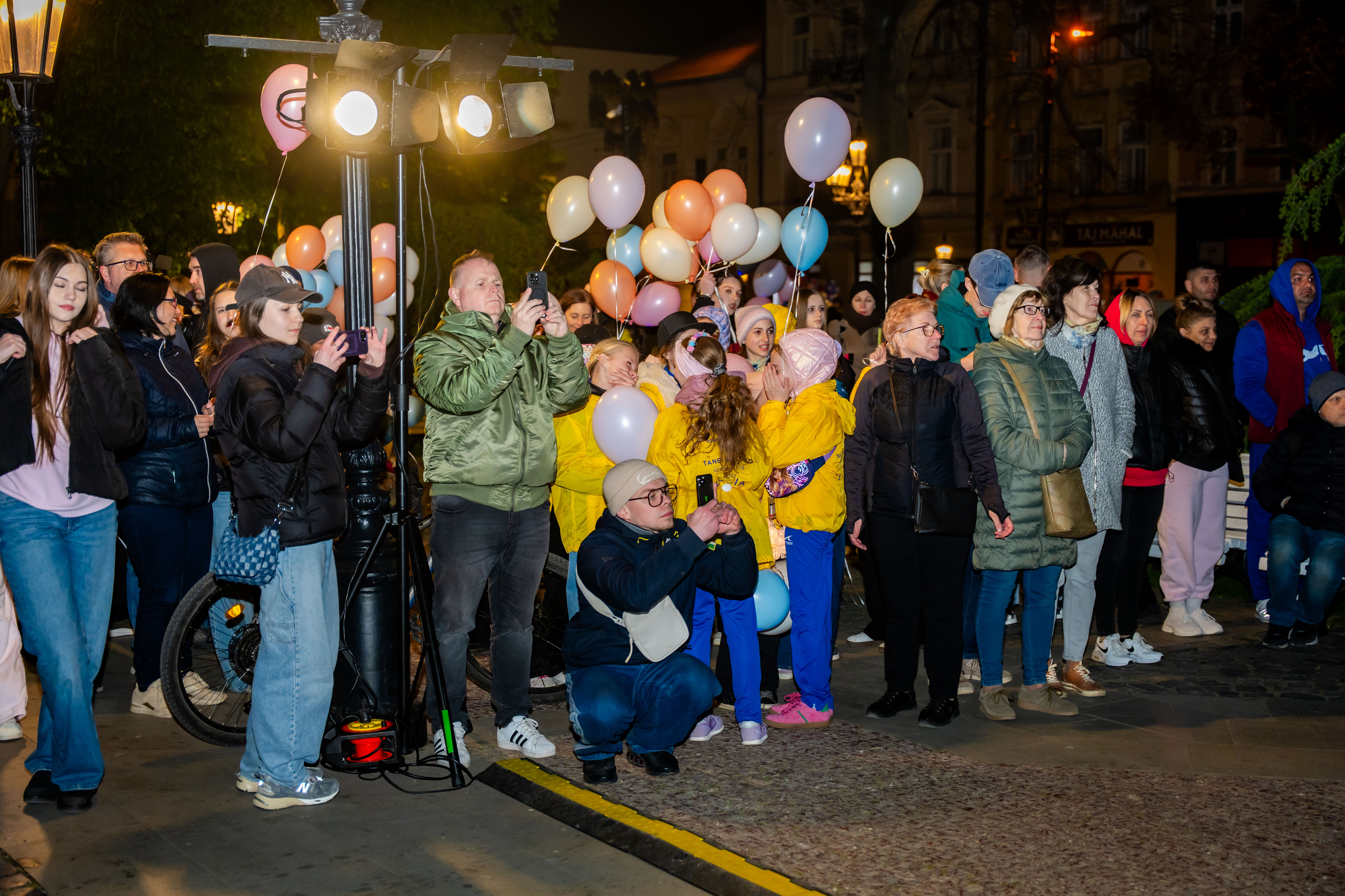 Oslavy Dna mesta Kosice - Kosicka svetelna party-1-63